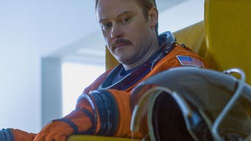 For All Mankind Season 2 Episode 8 - And Here's to You