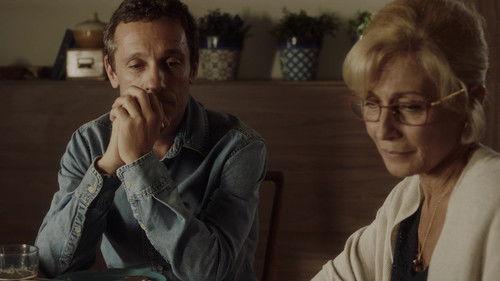 undefined Season 1 Episode 8 - The Wings of a Butterfly