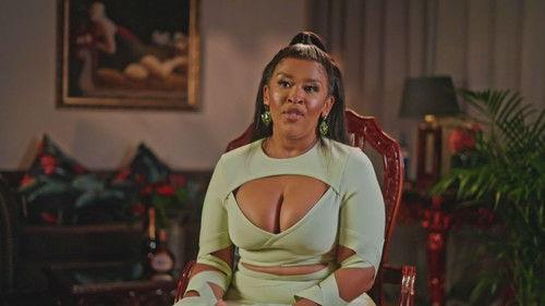 The Real Housewives Ultimate Girls Trip - South Africa Season 1 Episode 9 - Where Were You?