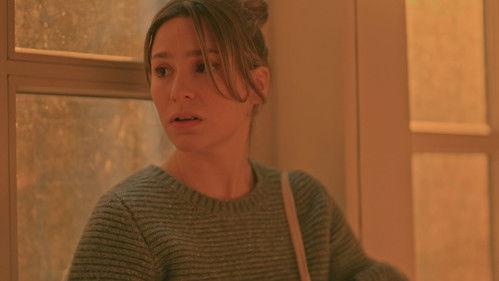 D5R Season 12 Episode 3 - Episode 3