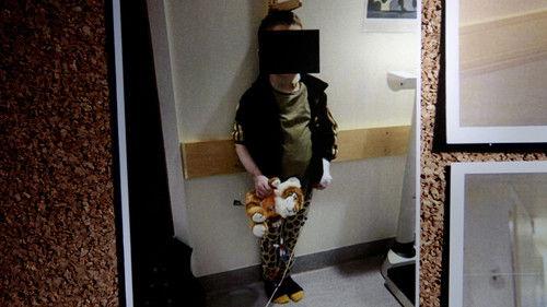 Svenska fall Season 14 Episode 1 - Episode 1