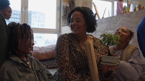 Een Huis Vol Season 19 Episode 15 - Episode 15