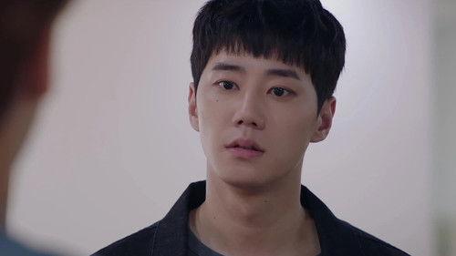 Let Me Be Your Knight Season 1 Episode 6 - Episode 6