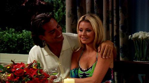 Hope & Faith Season 1 Episode 6 - Hope Has No Faith