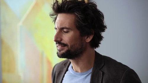 Einstein Season 3 Episode 3 - Episode 3