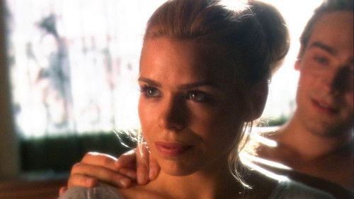 undefined Season 1 Episode 8 - Episode 8