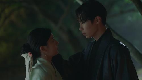 undefined Season 2 Episode 2 - Episode 2