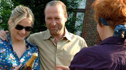 Katarakt Season 1 Episode 3 - Episode 3