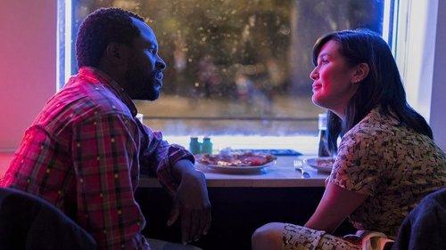 undefined Season 2 Episode 2 - The Night Girl Finds a Day Boy