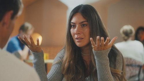 Made in Chelsea Season 26 Episode 6 - You're Going To Have To Park Your Principles In Your Ass Right Now