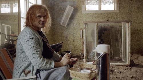 Morran and Tobias Season 1 Episode 2 - Locally Grown