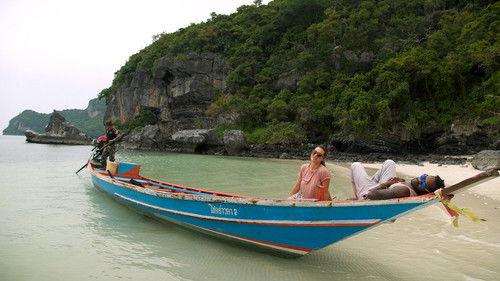 Les flots Season 1 Episode 25 - Episode 25