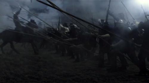 Vetenskapens värld Season 41 Episode 16 - Episode 16