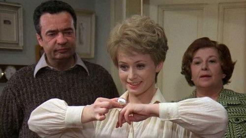 Arabela Season 1 Episode 11 - Příliš mnoho generálů