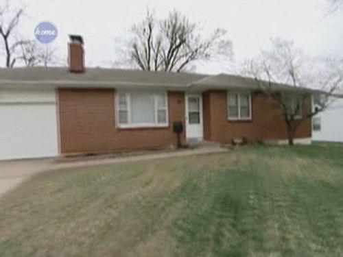 Extreme Makeover: Home Edition Season 2 Episode 22 - The Johnson Family