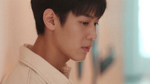 WISH YOU: Your Melody From My Heart Season 1 Episode 7 - Episode 7