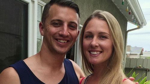 American Nightmare Season 1 Episode 1 - Part One: The Boyfriend