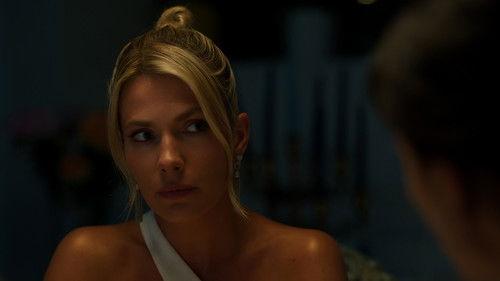 Knock on My Door in Moscow Season 1 Episode 8 - Episode 8