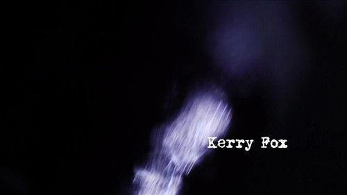 Sex & Violence Season 1 Episode 2 - Denial