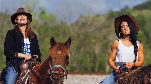 Jills Veranda Season 3 Episode 1 - Episode 1