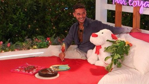 Love Island: All Stars Season 1 Episode 31 - Episode 31