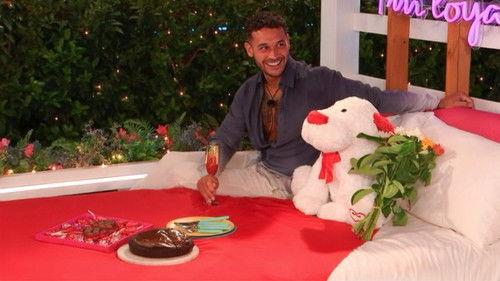 Love Island: All Stars Season 1 Episode 31 - Episode 31