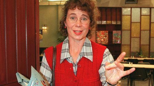 dinnerladies Season 2 Episode 10 - Toast