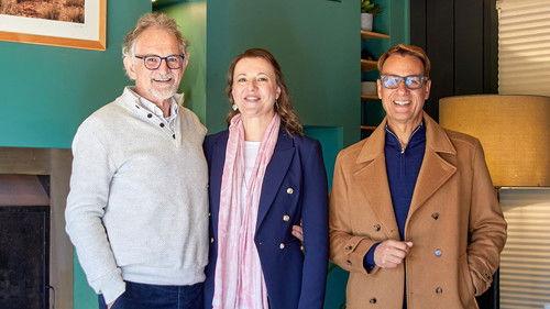 Selling Houses Australia Season 17 Episode 4 - Westleigh