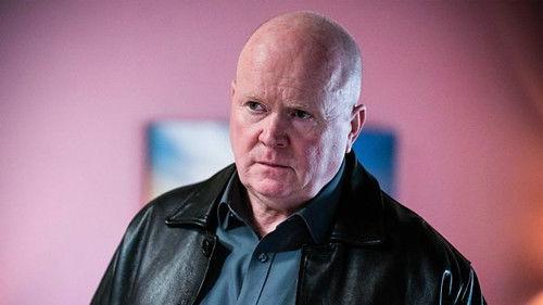 EastEnders Season 38 Episode 9 - 6418