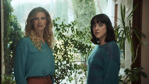 The Aerobics Project Season 2 Episode 4 - Video Killed the Radio Stars