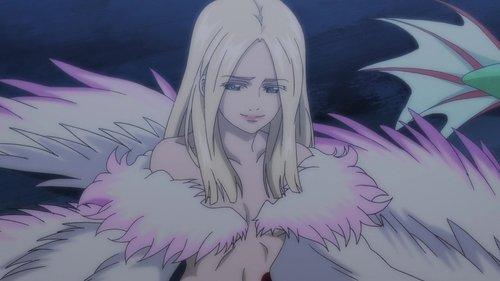 To the Abandoned Sacred Beasts Season 1 Episode 8 - Songstress of Sleep