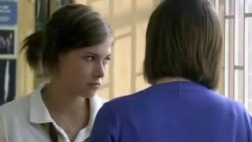 Waterloo Road Season 2 Episode 2 - Episode 2