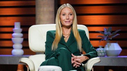 Shark Tank Season 14 Episode 10 - Episode 10