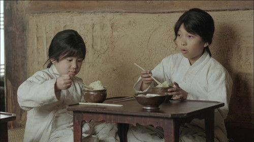 The Rebel Season 1 Episode 1 - I Am My Father’s Son