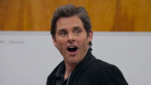 undefined Season 1 Episode 5 - Ineffective Assistance