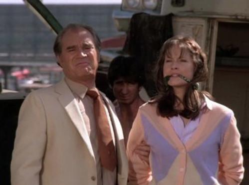 undefined Season 2 Episode 4 - Blind Spot