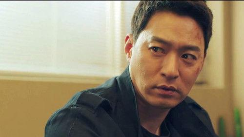 Big Issue Season 1 Episode 28 - Episode 28