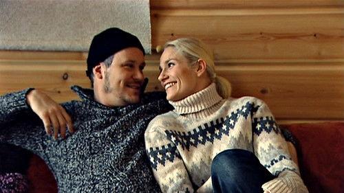 Kotikatu Season 13 Episode 16 - Episode 16