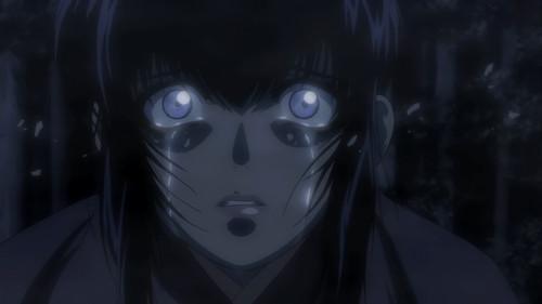 undefined Season 1 Episode 23 - Emancipation