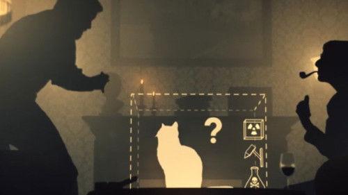 Déclics Season 1 Episode 10 - Episode 10