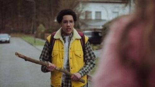 Zenith Season 2 Episode 5 - Episode 5