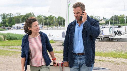 SOKO Wismar Season 21 Episode 17 - Episode 17
