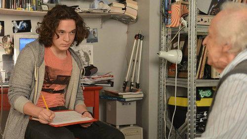 The Parents Season 7 Episode 4 - Episode 4