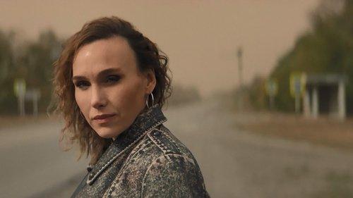 Crystal City Season 1 Episode 2 - Episode 2