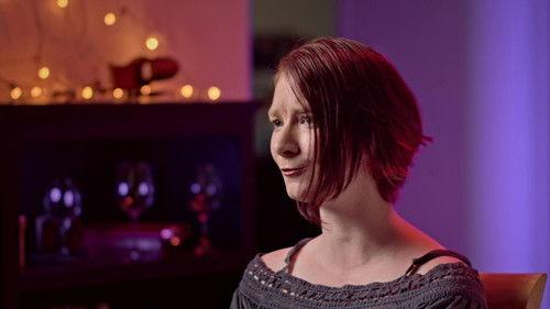 Killer Carnies Season 1 Episode 3 - House of Mirrors