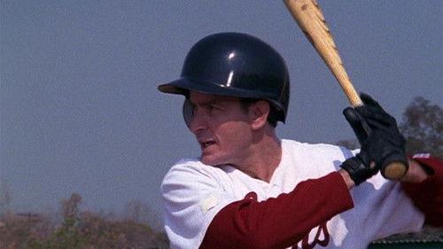 undefined Season 5 Episode 19 - Minor League