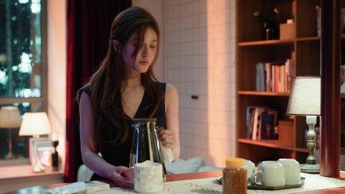 Love's Ambition Season 1 Episode 1 - Episode 1