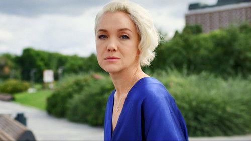 Wanna Be Happy? Season 1 Episode 8 - Episode 8