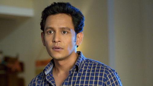 Kaamnaa Season 1 Episode 18 - Sentimental Value