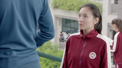 Le Coup de Foudre Season 1 Episode 5 - Episode 5